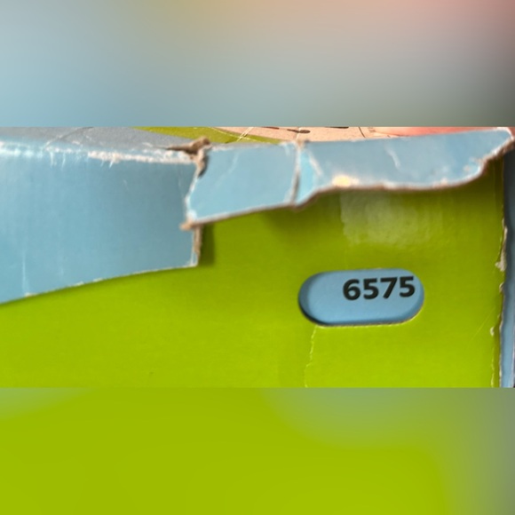 346. Kids Quercetti Marble Run with Motorized Elevator, 177 Pieces - Picture 9 of 16